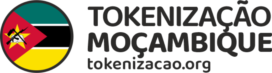 Tokenização Mozambique